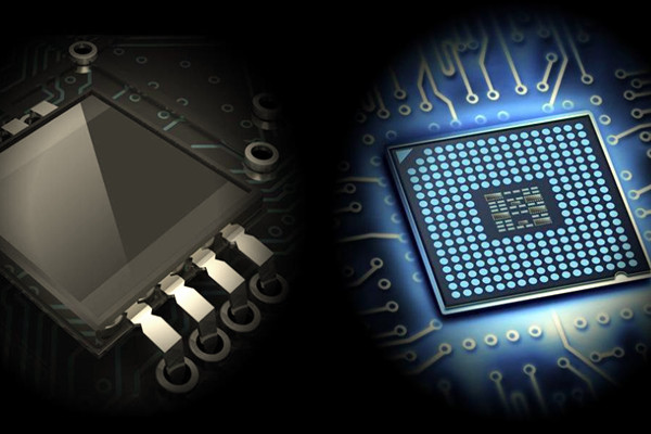 樓宇控制所用的智能傳感器有哪些性能？(圖1)