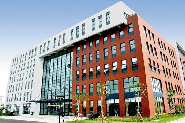 樓宇智能化工程的系統(tǒng)化管理！(圖1)