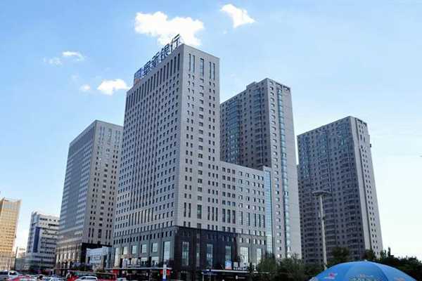 樓宇智能化工程第三方檢測五大步驟！(圖1)