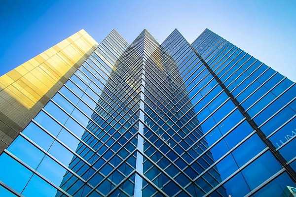 樓宇智能化工程三大弊??！(圖1)