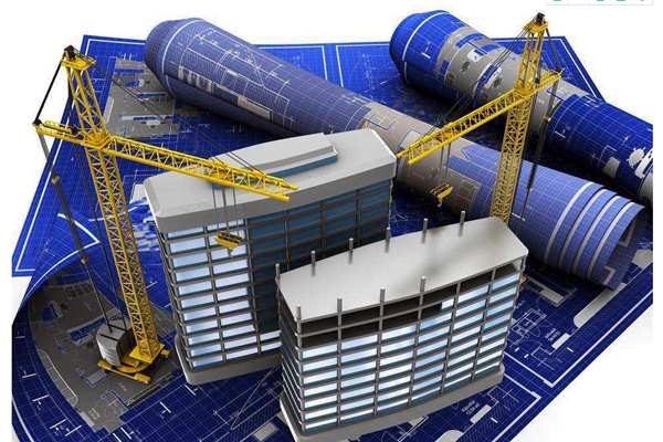 樓宇控制系統(tǒng)維護管理平臺的實現(xiàn)！(圖1)