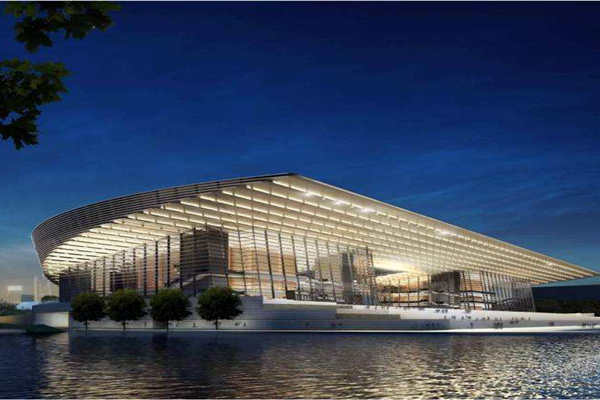 樓宇自動化系統(tǒng)的實時監(jiān)控真給力！(圖1)