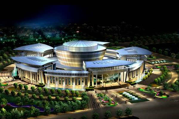 樓宇自控系統(tǒng)調試問題匯總！(圖1)