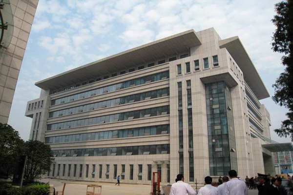 樓宇自控工程投資決策常遇問題！(圖1)