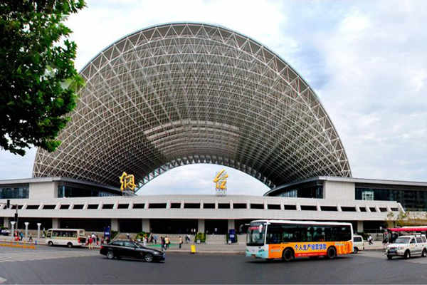 樓宇智能化系統(tǒng)推動(dòng)建筑行業(yè)飛速發(fā)展！(圖1)