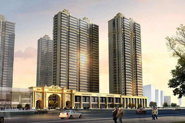 樓宇智能化過程中的CAT5、CAT5E、CAT6分別指什么？(圖1)