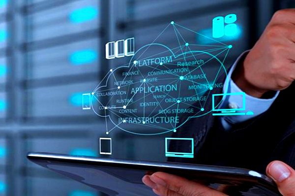 簡單點(diǎn)，讓樓宇智能化不再復(fù)雜！(圖1)