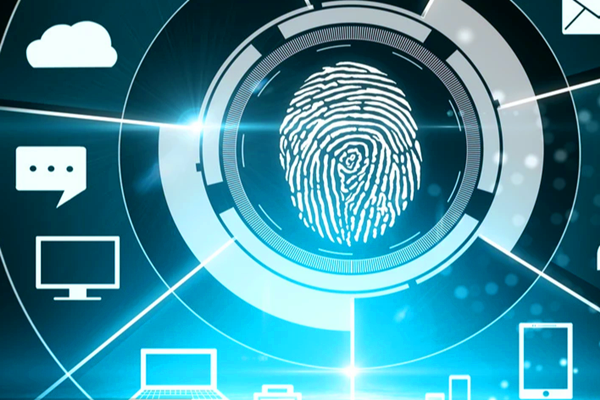 智能樓宇控制系統(tǒng)，打造綠色生態(tài)共享空間！(圖1)