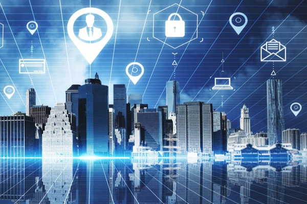 樓宇自控系統(tǒng)如何選擇？(圖1)