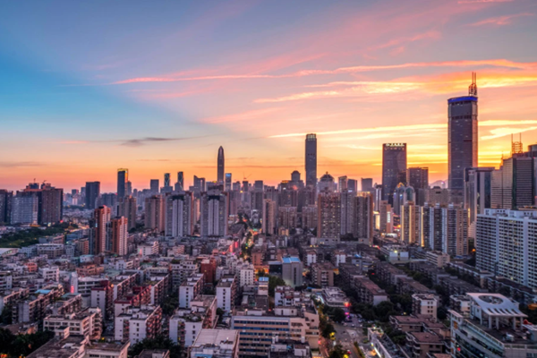 樓宇智能化系統(tǒng)工程設(shè)計(jì)！(圖1)