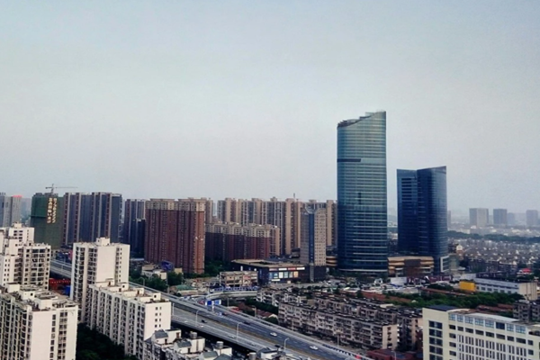 樓控盤(pán)點(diǎn)：什么是樓宇智能自動(dòng)化PID控制？(圖1)