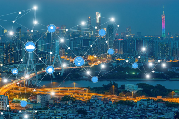 樓宇自控系統(tǒng)中的傳感器都有哪些？(圖1)