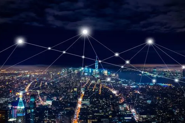 性價(jià)比高的樓宇自控系統(tǒng)，開(kāi)啟智慧生活！(圖1)