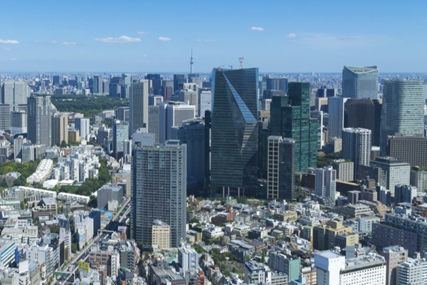 智能建筑中樓宇自動(dòng)化系統(tǒng)施工技術(shù)要求！(圖1)