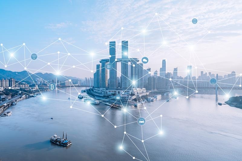 智能建筑是什么？