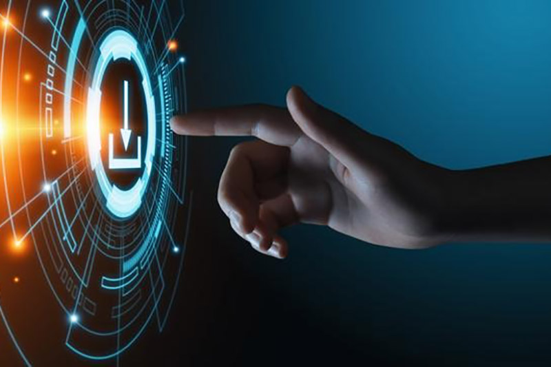 什么是BIM和BEM，關(guān)鍵的區(qū)別是什么？